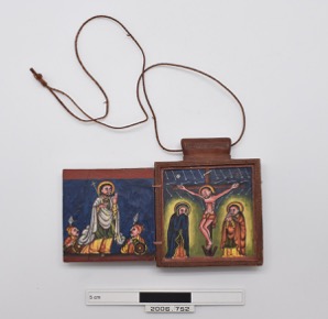 Thumbnail Image