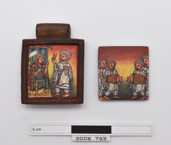Thumbnail Image