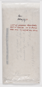 Thumbnail Image