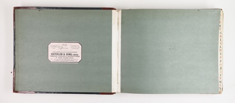 Thumbnail Image