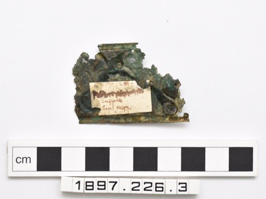 Thumbnail Image