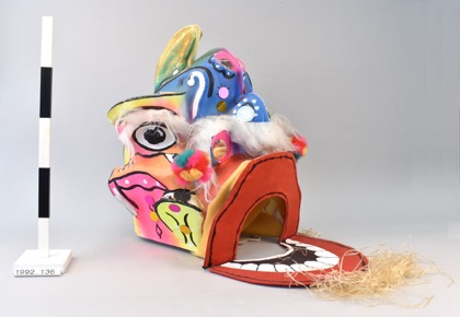Thumbnail Image