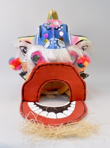 Thumbnail Image