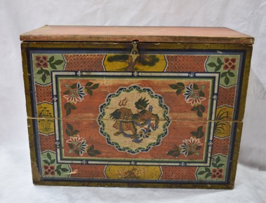 Thumbnail Image