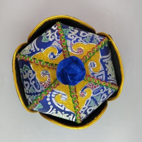 Thumbnail Image