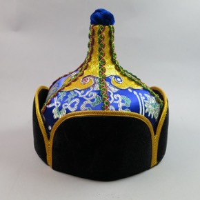 Thumbnail Image