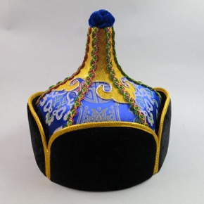 Thumbnail Image