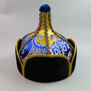 Thumbnail Image