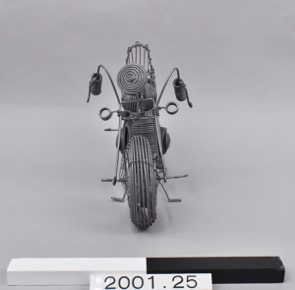 Thumbnail Image