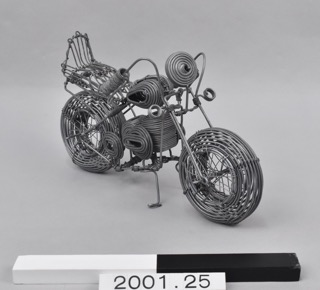 Thumbnail Image