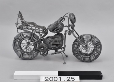 Thumbnail Image