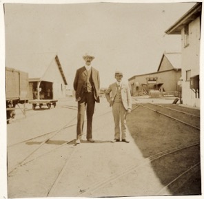 Thumbnail Image
