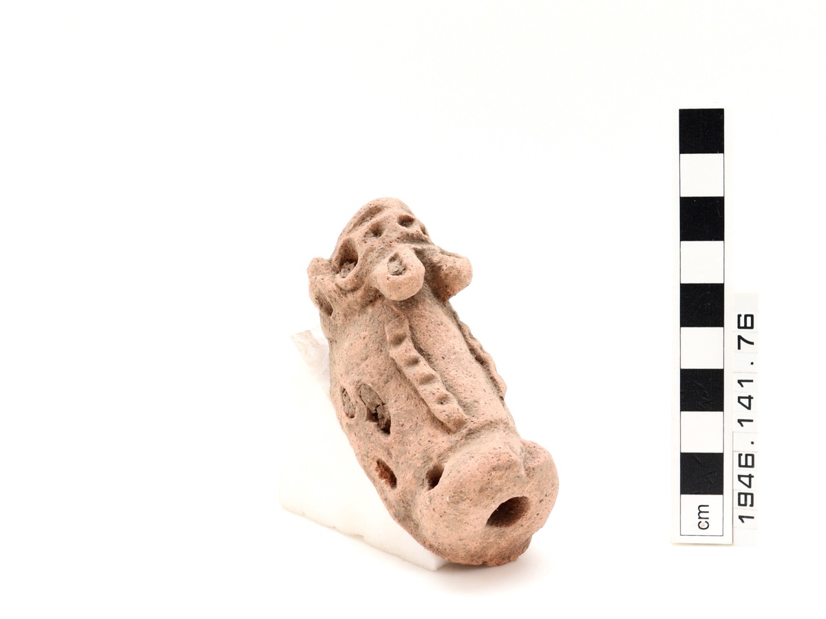 Object