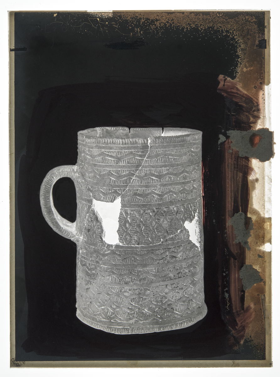 Object