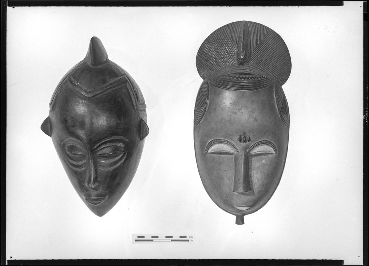 Object