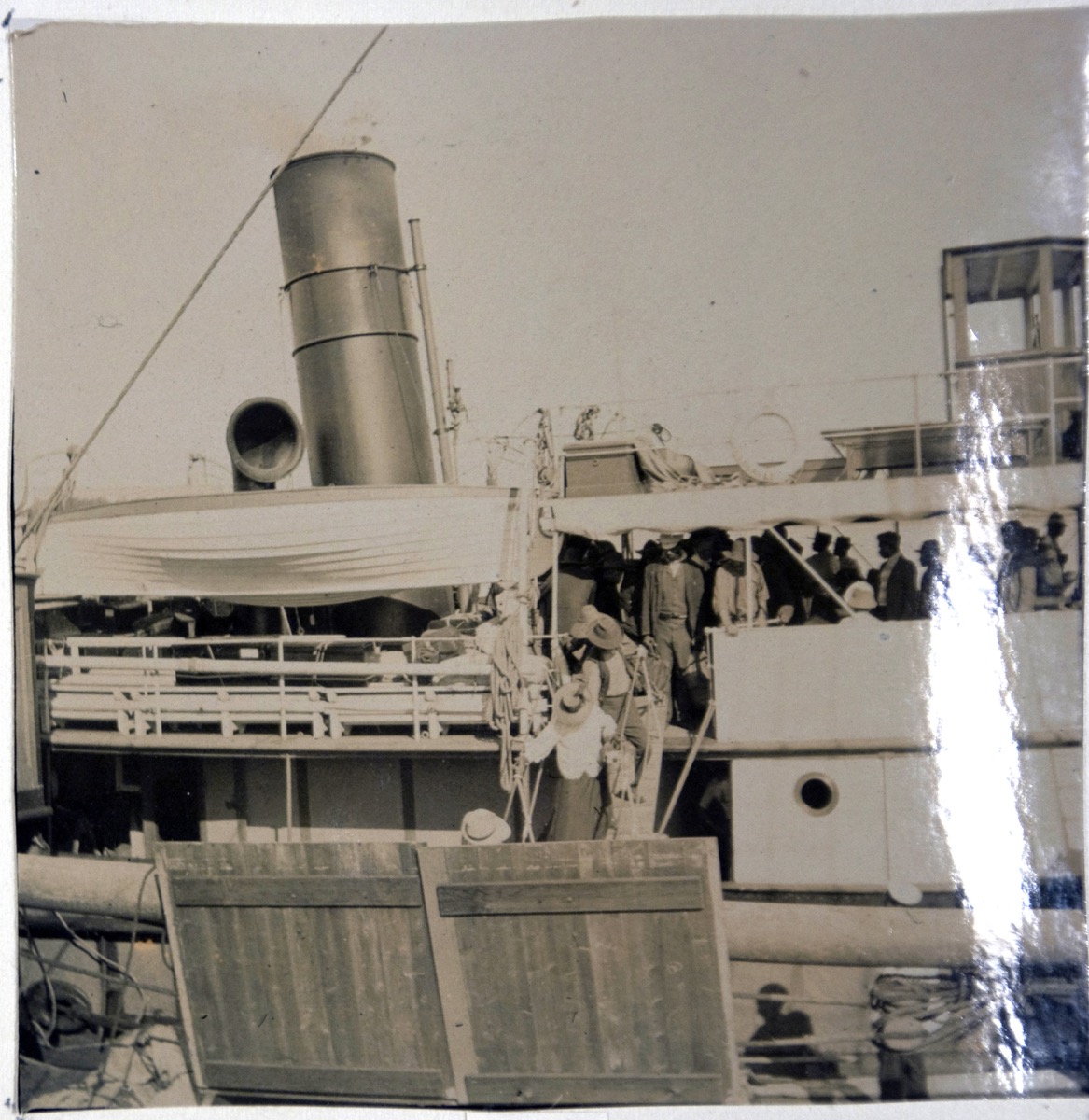 Photograph